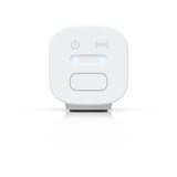 Ubiquiti Sensor de Entrada (USL-Entry) blanco