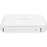 Ubiquiti UISP-Box-Plus, Caja/Carcasa blanco