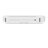 Ubiquiti UISP-Box-Plus, Caja/Carcasa blanco