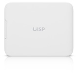 Ubiquiti UISP-Box-Plus, Caja/Carcasa blanco