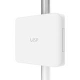 Ubiquiti UISP-Box-Plus, Caja/Carcasa blanco