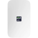 Ubiquiti Ubiquiti UniFi 5G Max, Módem blanco