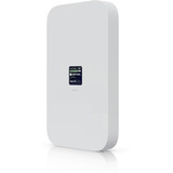 Ubiquiti Ubiquiti UniFi 5G Max, Módem blanco