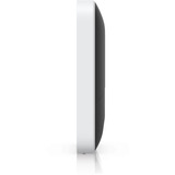 Ubiquiti Ubiquiti UniFi 5G Max, Módem blanco