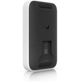 Ubiquiti Ubiquiti UniFi 5G Max, Módem blanco