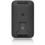 Ubiquiti Ubiquiti UniFi 5G Max, Módem blanco