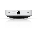 Ubiquiti Ubiquiti UniFi 5G Max, Módem blanco