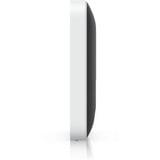 Ubiquiti UniFi 5G Max, Módem blanco