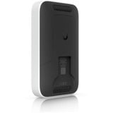 Ubiquiti UniFi 5G Max, Módem blanco