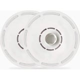 Venta Hygienedisk Professional, pack de 2, Descalcificador 