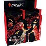 Wizards of the Coast WOTCC90651000, Cartas coleccionables