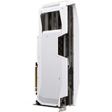 XFX RX-97TRGBBW9, Tarjeta gráfica blanco