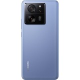 Xiaomi 13T, Móvil azul