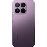 Xiaomi 17T Pro 512GB, Móvil lila
