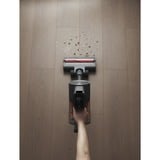 Xiaomi BHR8828EU, Aspirador vertical gris
