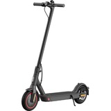 Xiaomi E-Scooter negro
