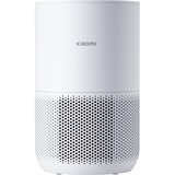 Xiaomi BHR5860EU, Purificador de aire blanco