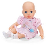 ZAPF Creation BABY born Calcetines Oveja 2 pares 43cm, Accesorios para muñecas 