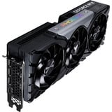 ZOTAC GeForce RTX 5090 AMP Extreme INFINITY Reacondicionado, Tarjeta gráfica 