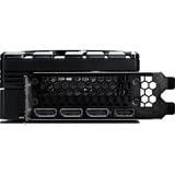 ZOTAC GeForce RTX 5090 AMP Extreme INFINITY Reacondicionado, Tarjeta gráfica 