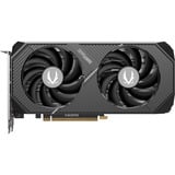 ZOTAC ZT-B50700H-10P, Tarjeta gráfica 