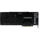 ZOTAC ZT-B50900B-10P, Tarjeta gráfica 