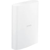 Zyxel FWA515-EU0102F, Router blanco