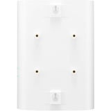 Zyxel FWA515-EU0102F, Router blanco