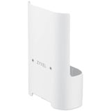Zyxel FWA515-EU0102F, Router blanco