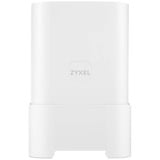 Zyxel FWA515-EU0102F, Router blanco