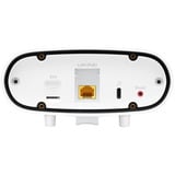 Zyxel FWA515 Nebula 5G BE7200 Router de interior blanco