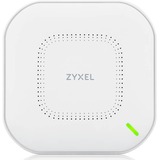 Zyxel WAX510D-EU0101F, Punto de acceso blanco