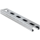 fischer 077349, Conector plateado