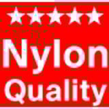 fischer Dübel SX Plus Green 10x50 S K, Pasador verde