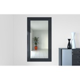 fischer Dübel SX Plus Green 10x50 S K, Pasador verde