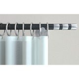 fischer Dübel SX Plus Green 10x50 S K, Pasador verde