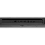 iiyama LE9864UHS-B1AG, Pantalla de gran formato negro (mate)