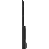 iiyama LE9864UHS-B1AG, Pantalla de gran formato negro (mate)