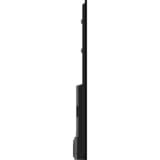 iiyama LE9864UHS-B1AG, Pantalla de gran formato negro (mate)