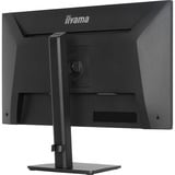iiyama ProLite XB2791HS-B1, Monitor LED negro (mate)