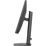iiyama ProLite XB2791HS-B1, Monitor LED negro (mate)