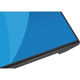 iiyama XB2791HS-B1, Monitor LED negro (mate)