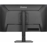 iiyama XB2791HS-B1, Monitor LED negro (mate)