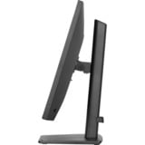 iiyama XB2791HS-B1, Monitor LED negro (mate)