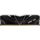 ADATA AX5U5600C4616G-SAMRBK, Memoria RAM negro