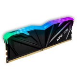ADATA AX5U5600C4616G-SAMRBK, Memoria RAM negro