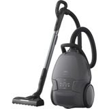 AEG ANIMAL 8000 AB81A2DG, Aspiradora de suelo gris