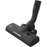 AEG ANIMAL 8000 AB81A2DG, Aspiradora de suelo gris