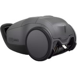 AEG ANIMAL 8000 AB81A2DG, Aspiradora de suelo gris