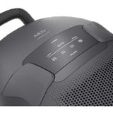 AEG ANIMAL 8000 AB81A2DG, Aspiradora de suelo gris